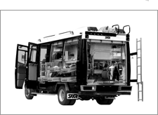 > </div>
<div class=